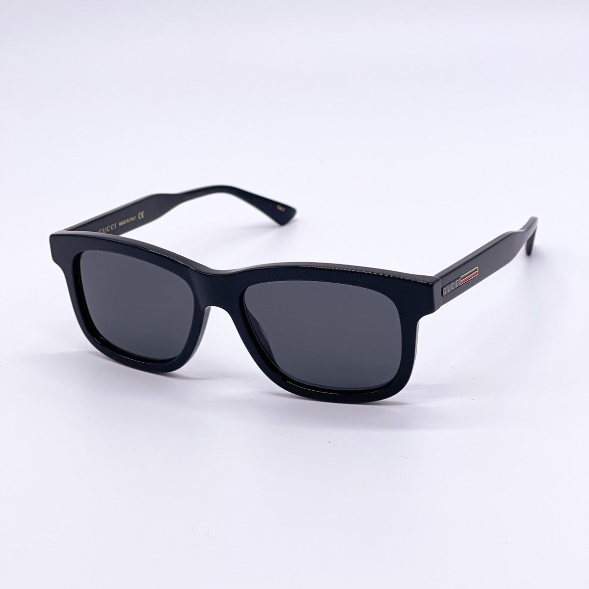 NEW GUCCI GG0824S 005 MEN’S SUNGLASSES GUCCI - 5