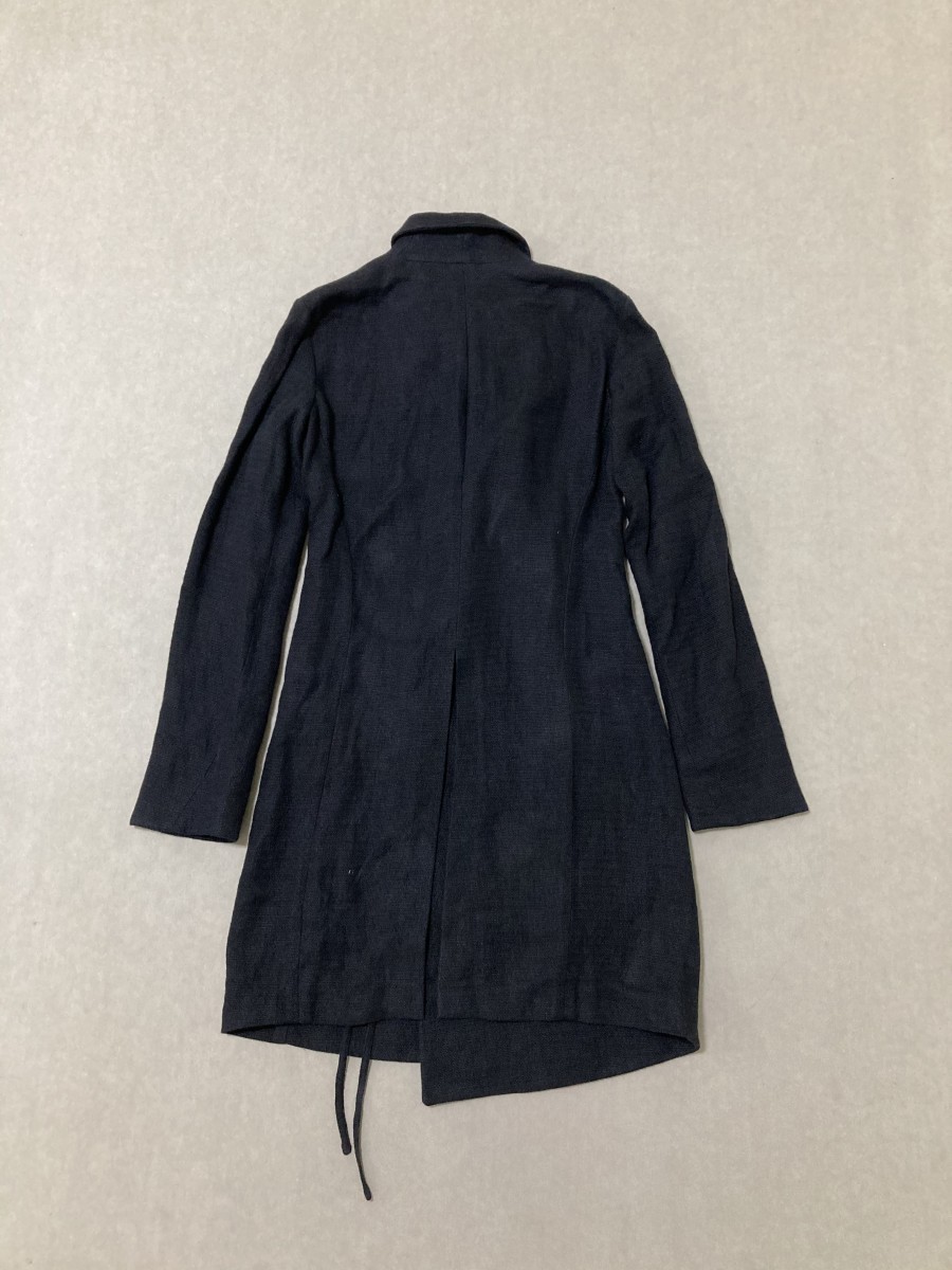 Coat 047 - 2
