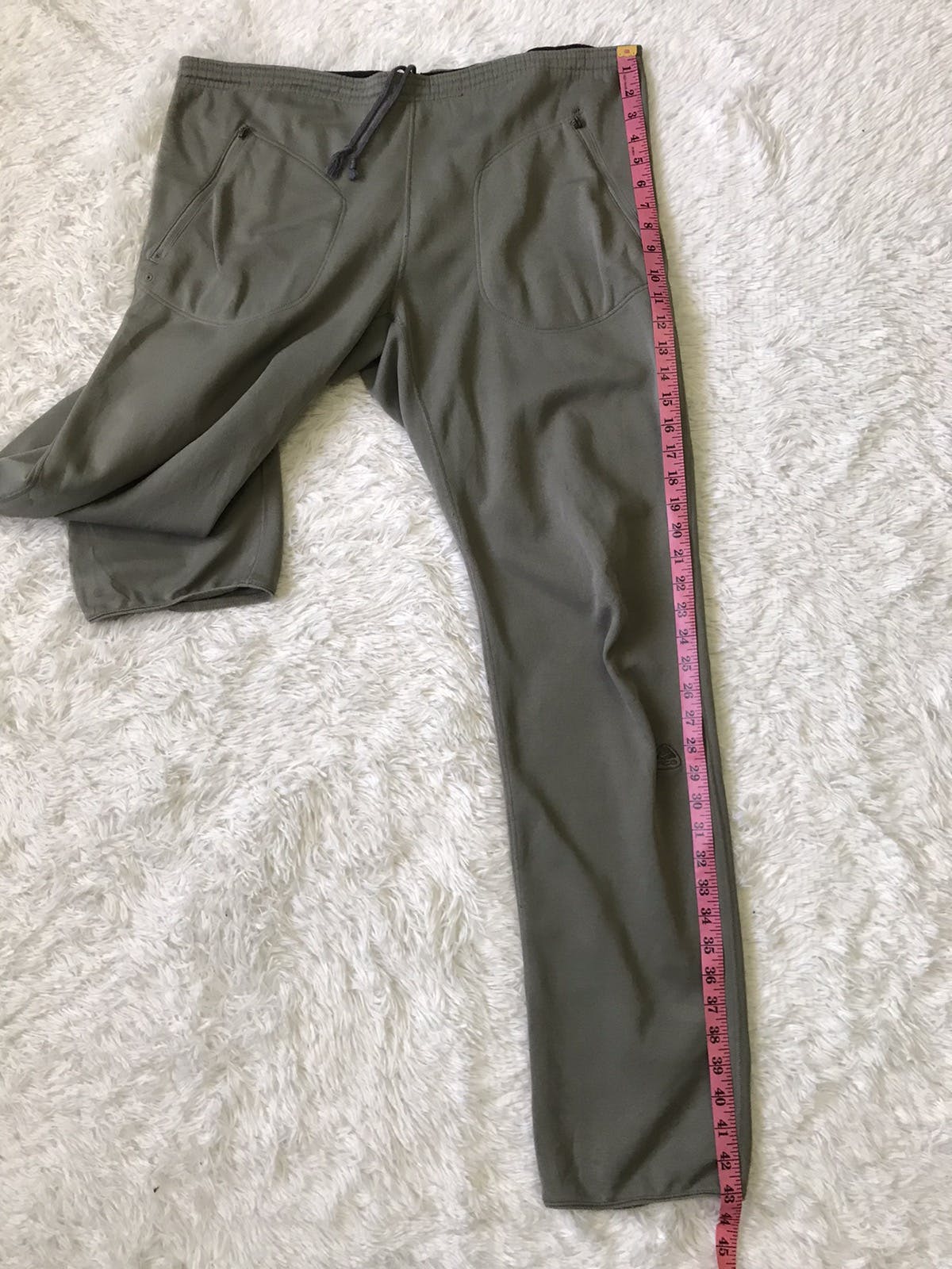 Nike ACG Therma Fit Pant - 20