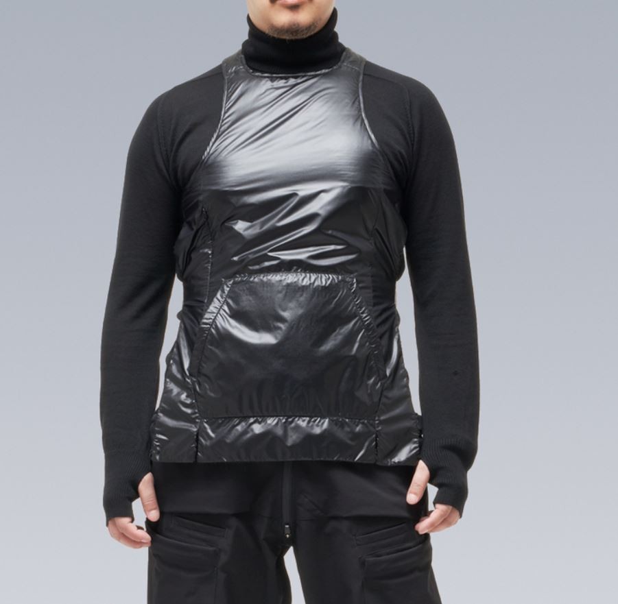 V5-PX (new, size XL) - 1