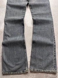 View image 8