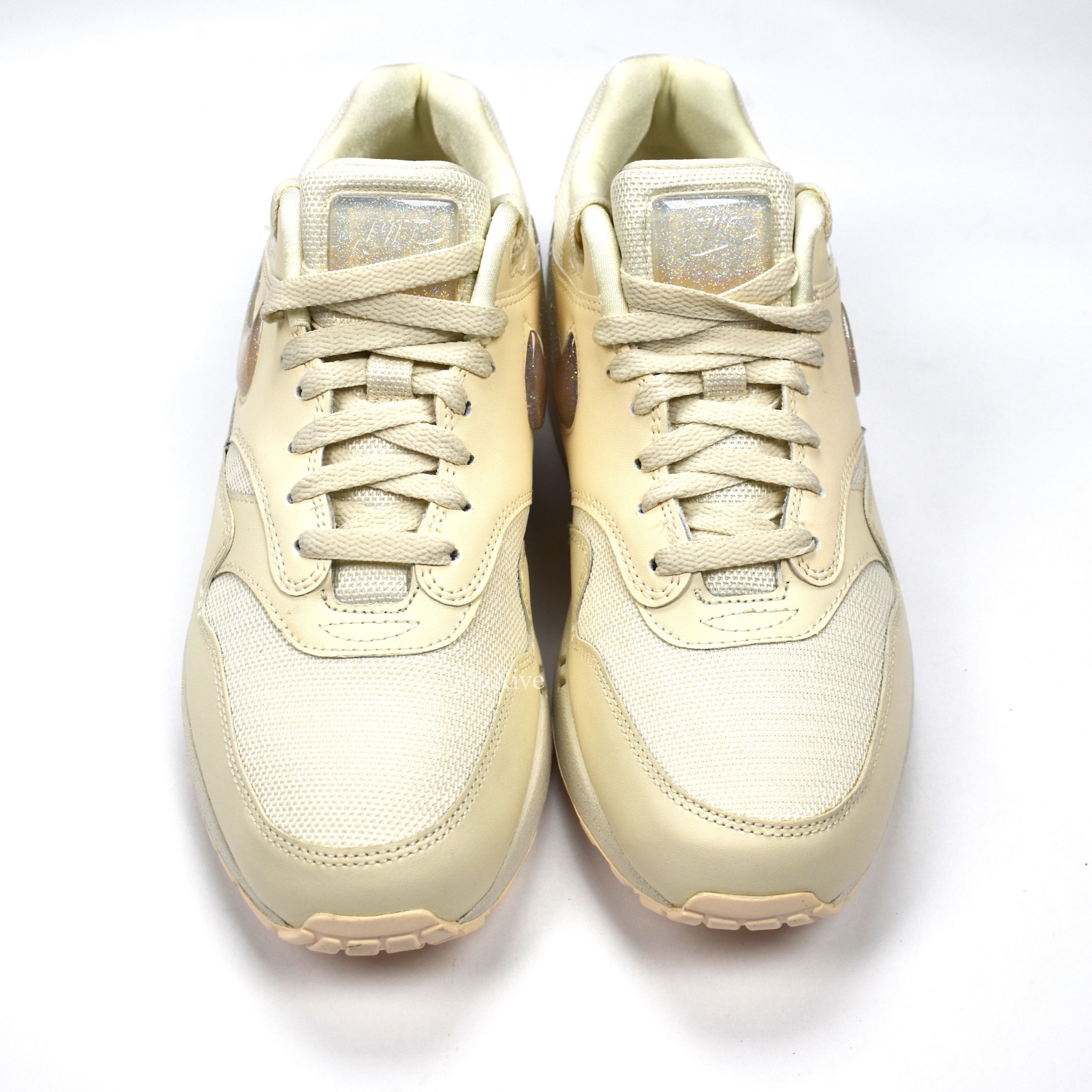 Air Max 1 JP 'Jelly Swoosh' DS - 5