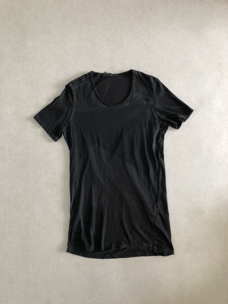 MA_ T-Shirts 248 - 1