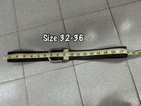 View image 9