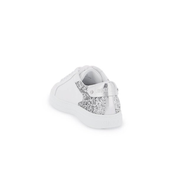 Jimmy Choo 'rome' sneakers Size EU 35 for Women - 3