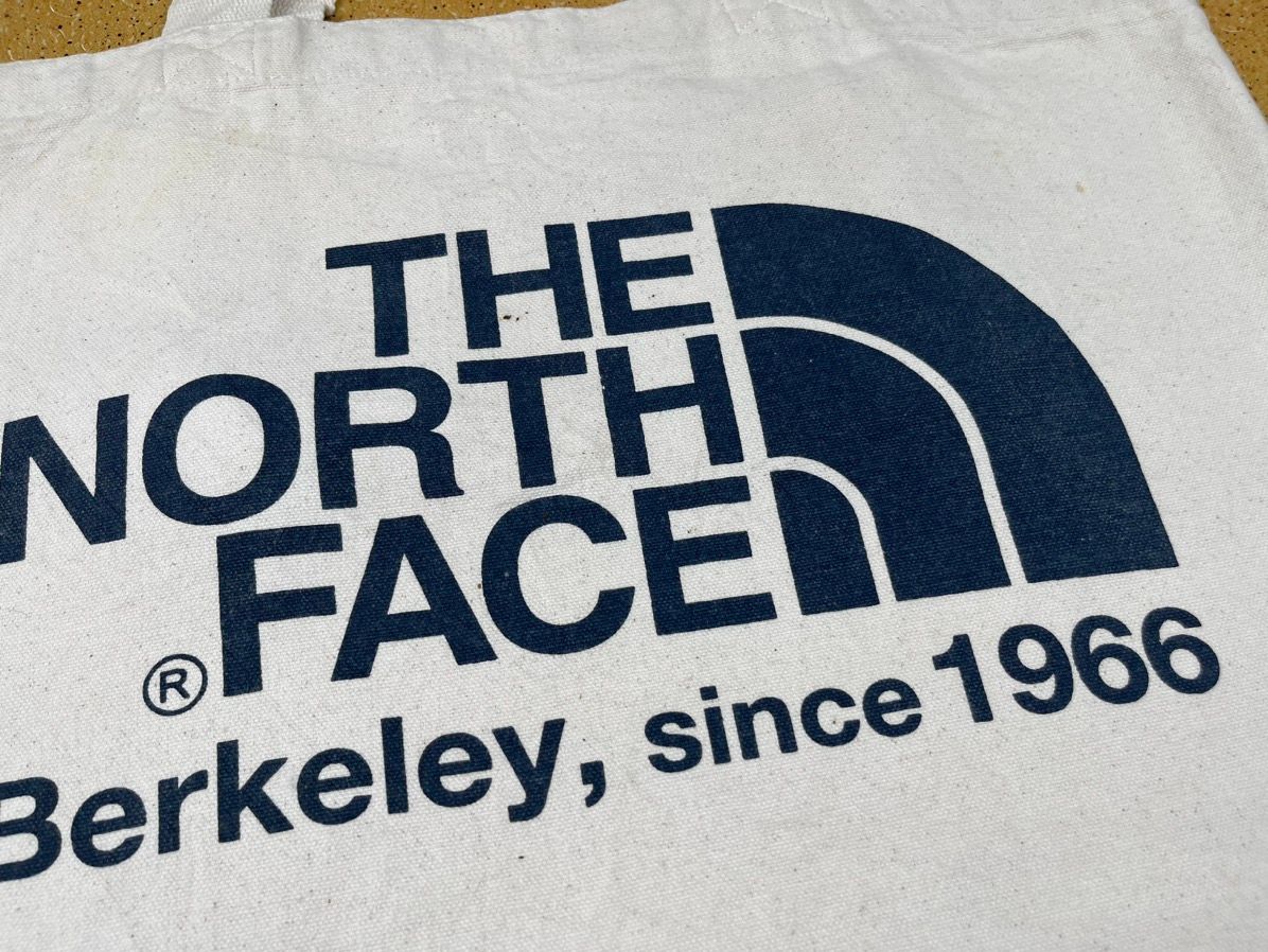 the north face tote bag - 3