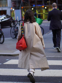 View image 9
