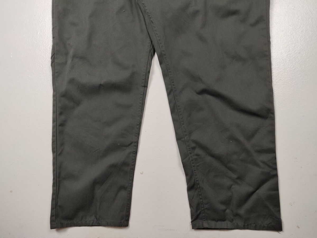 Dickies - Overall Coveralls XL - 5
