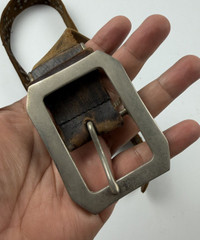 View image 7