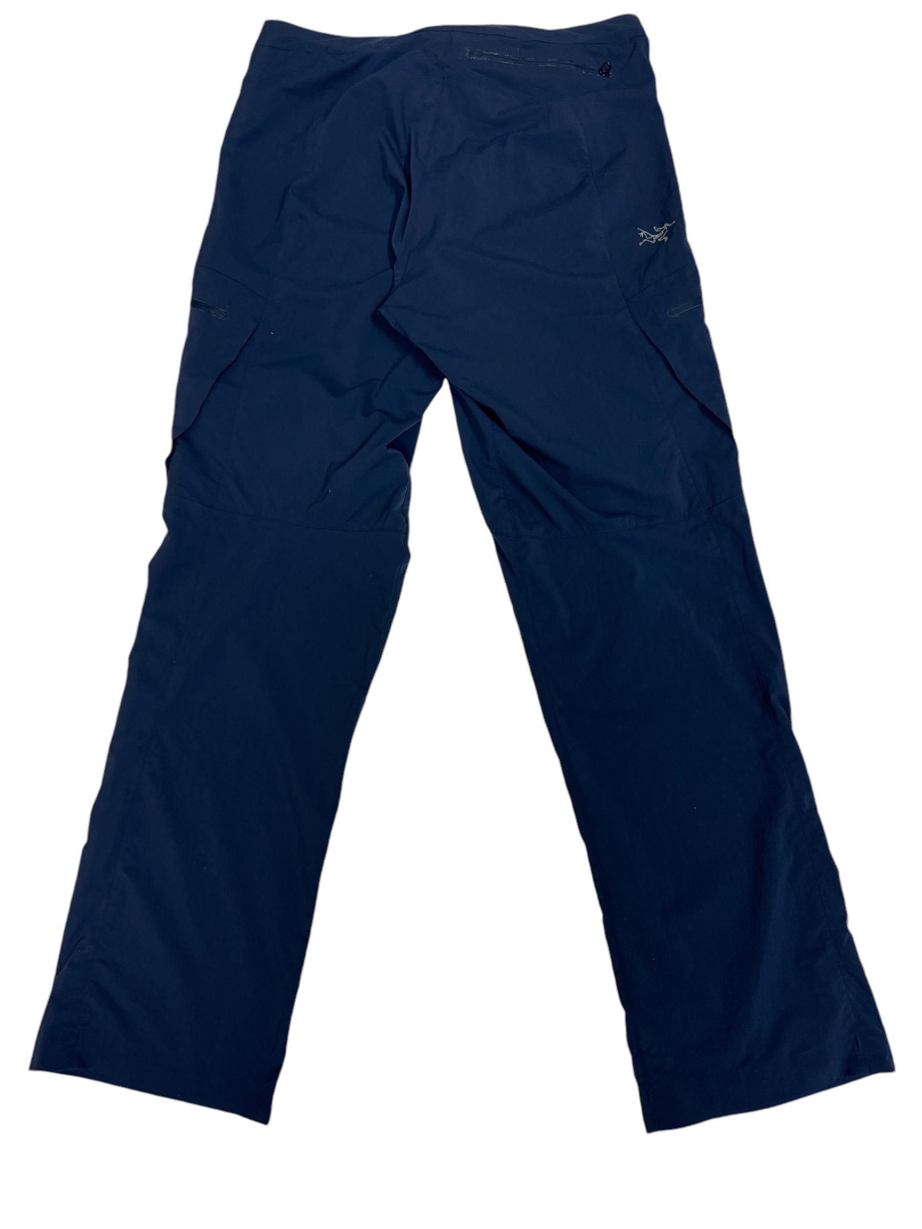 Arcteryx Pants - 3