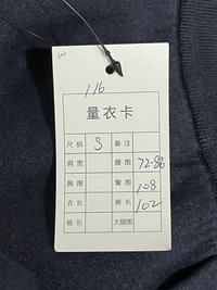 View image 8
