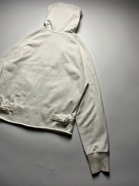 View image 15