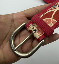 View image 8