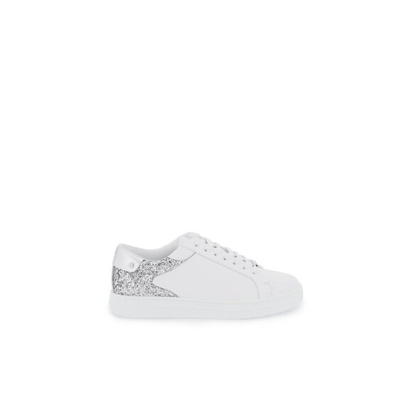 Jimmy Choo 'rome' sneakers Size EU 35 for Women - 1