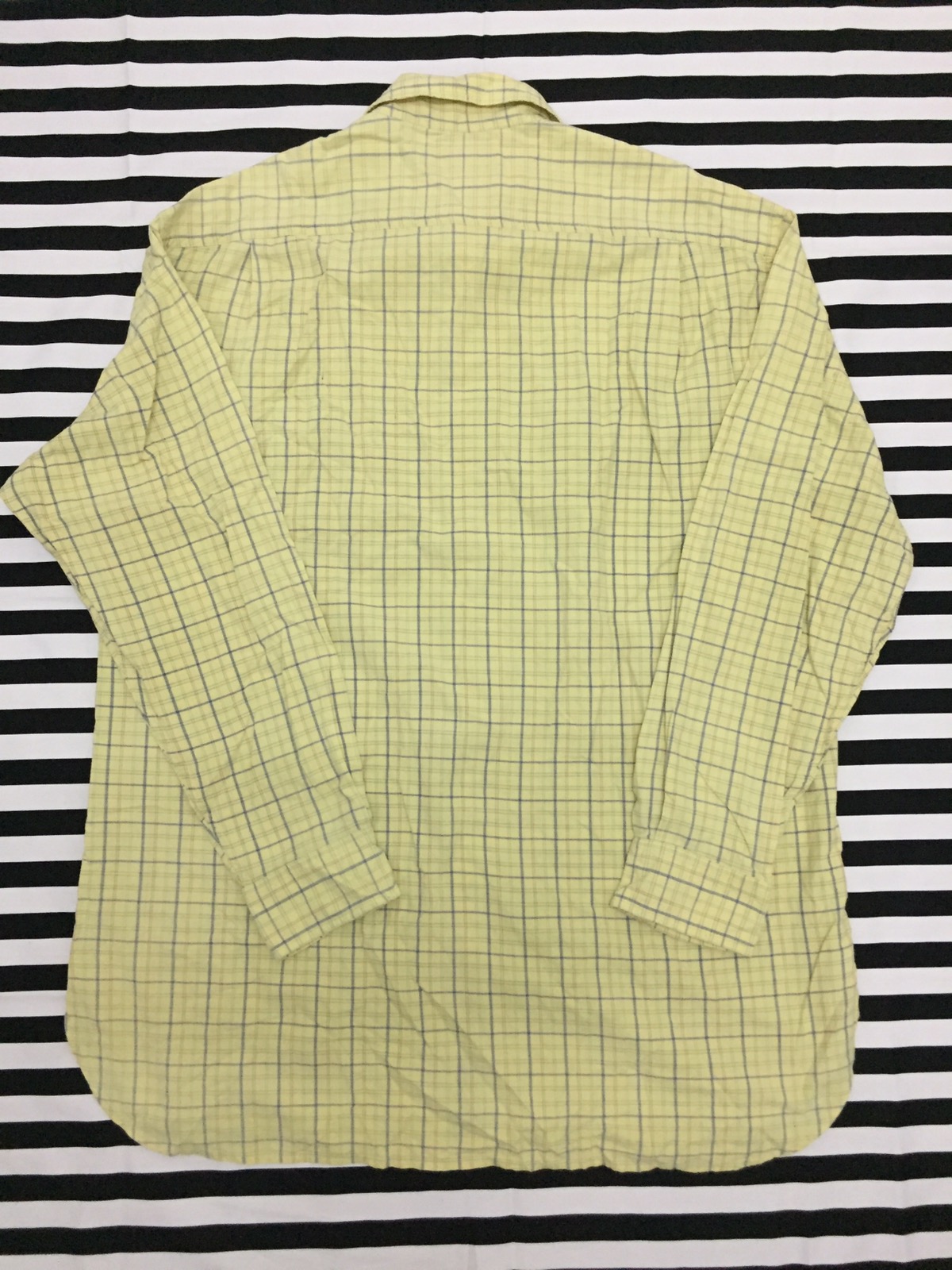 🔥Final Drop🔥 Vintage Filson Double Pocket Shirt - 7