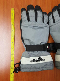 View image 7