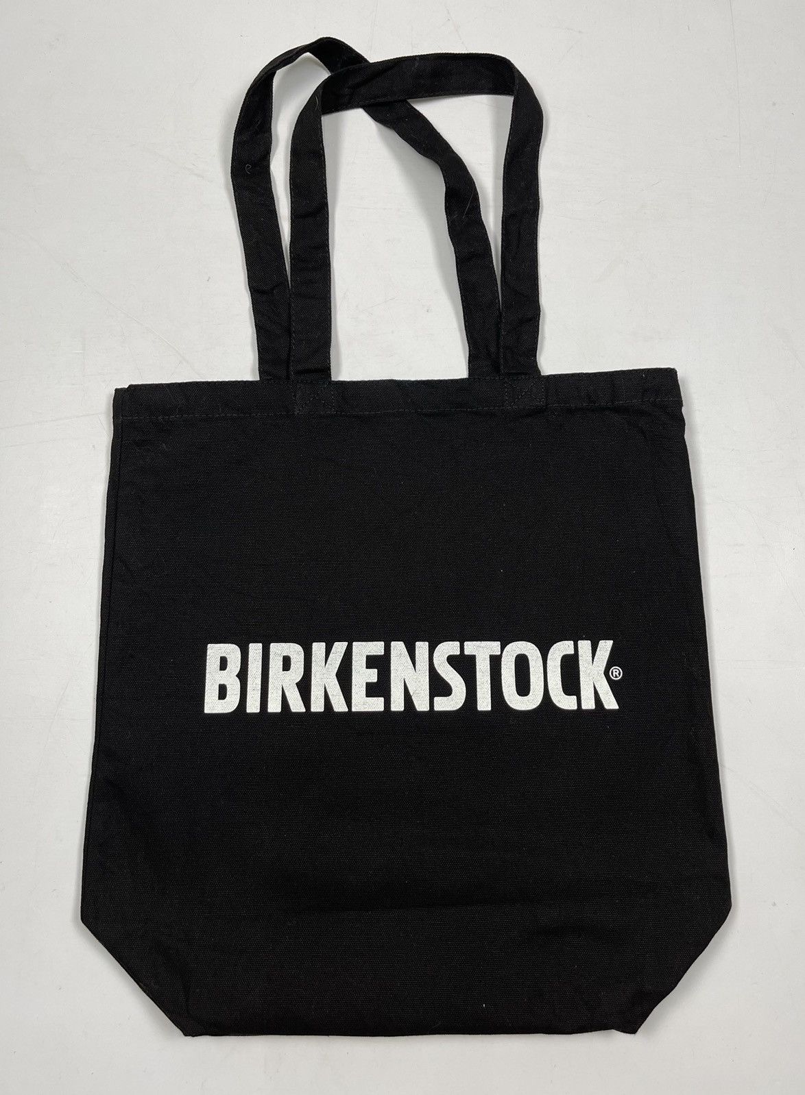 birkenstock tote bag t2 - 2