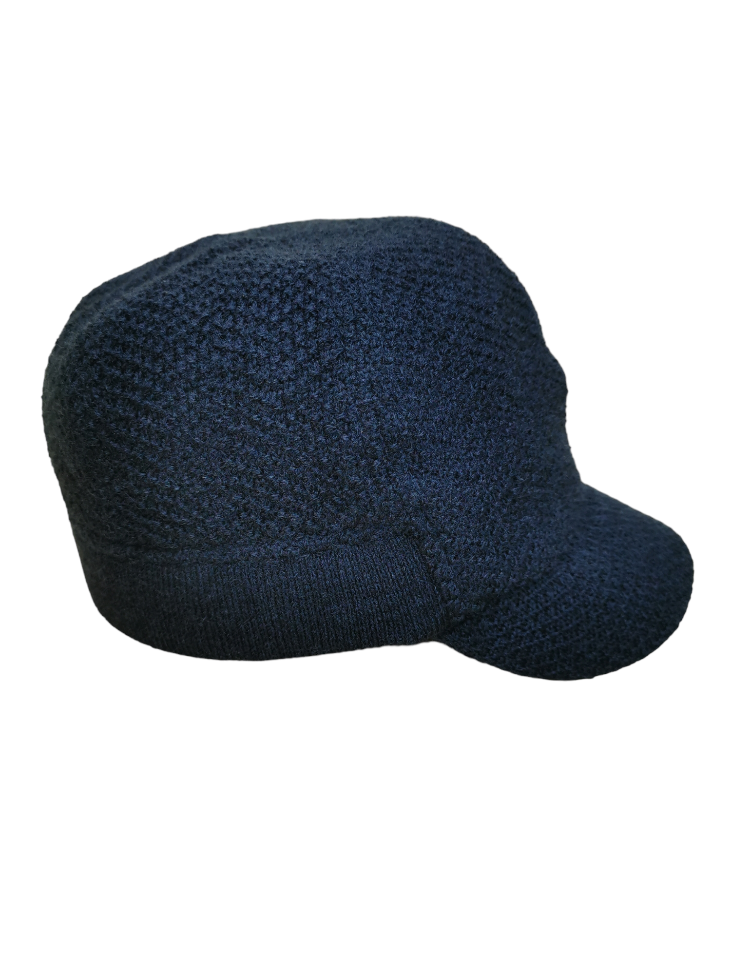 JAPANESE BEAMS HAT CAP - 6