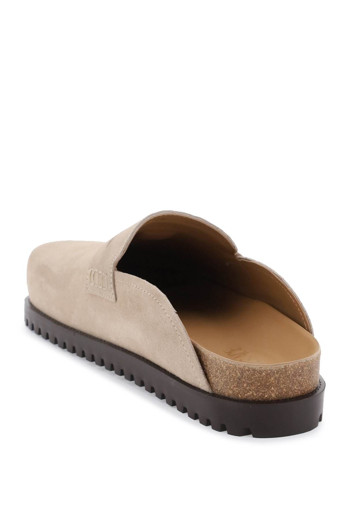 Medusa Clogs Size EU 42 for Men - 2