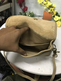 View image 10