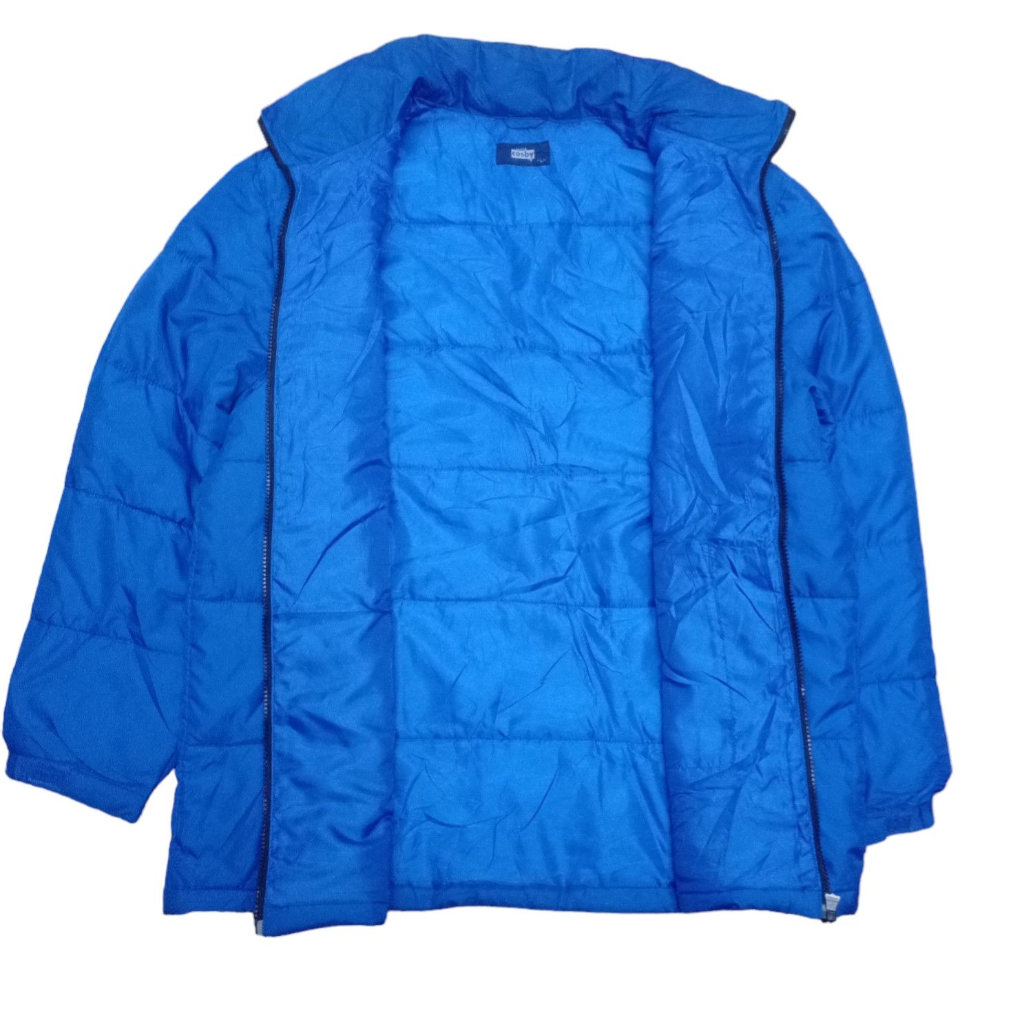 Other - Gerry cosby USA puffer jackets - 5