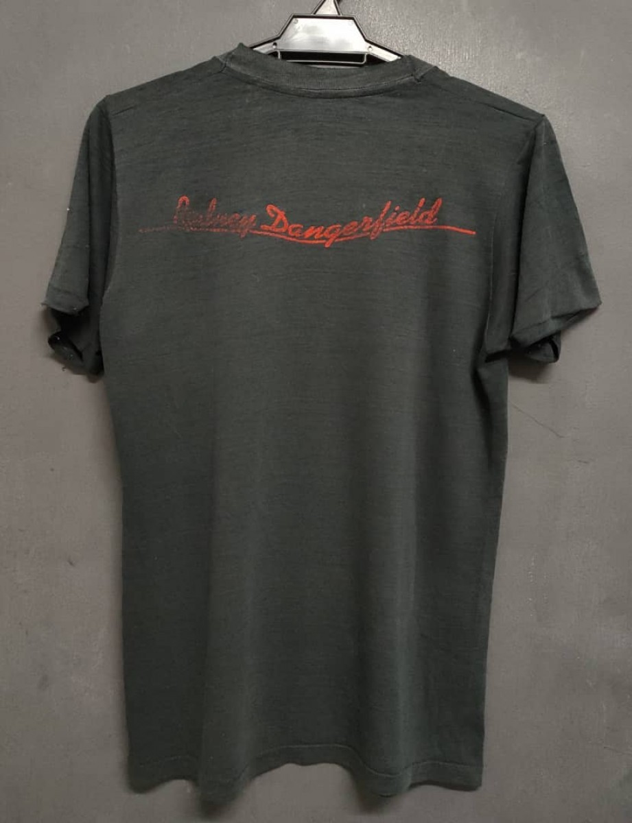 Vintage - 80s Rodney Dangerfield - 2
