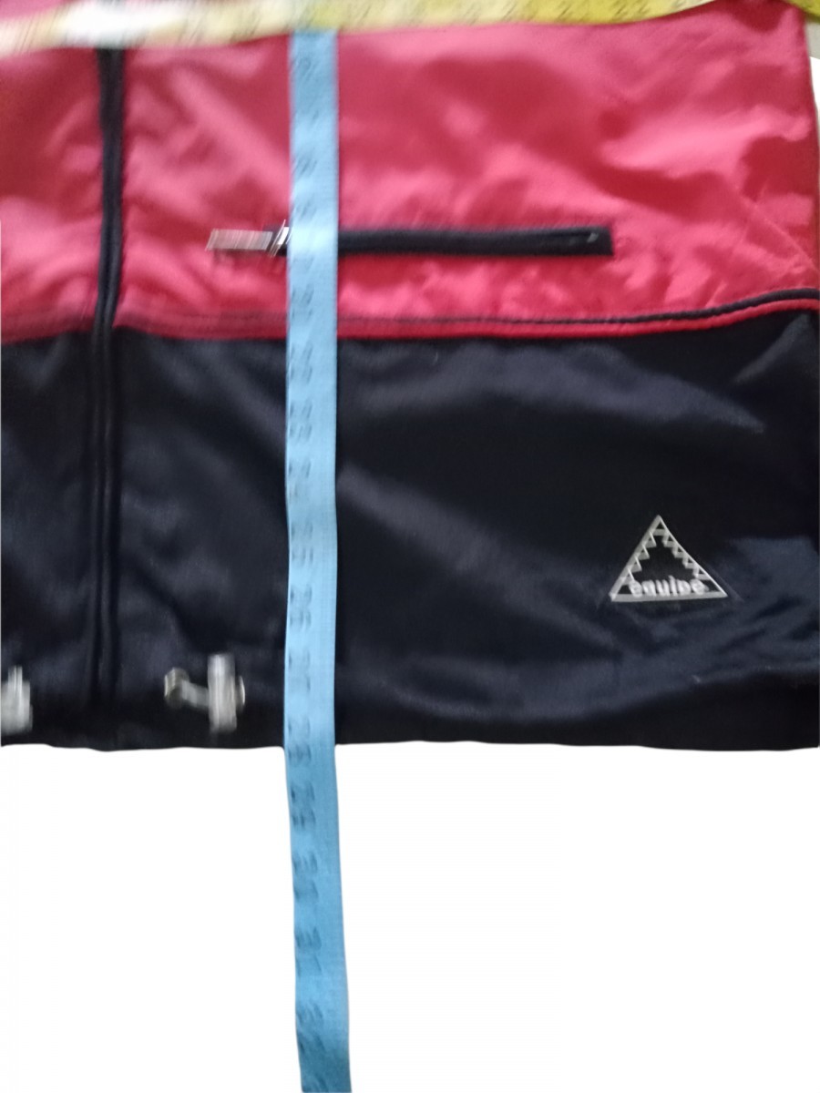 Helly Hansen - equipe by Light Sweater Jacket - 9
