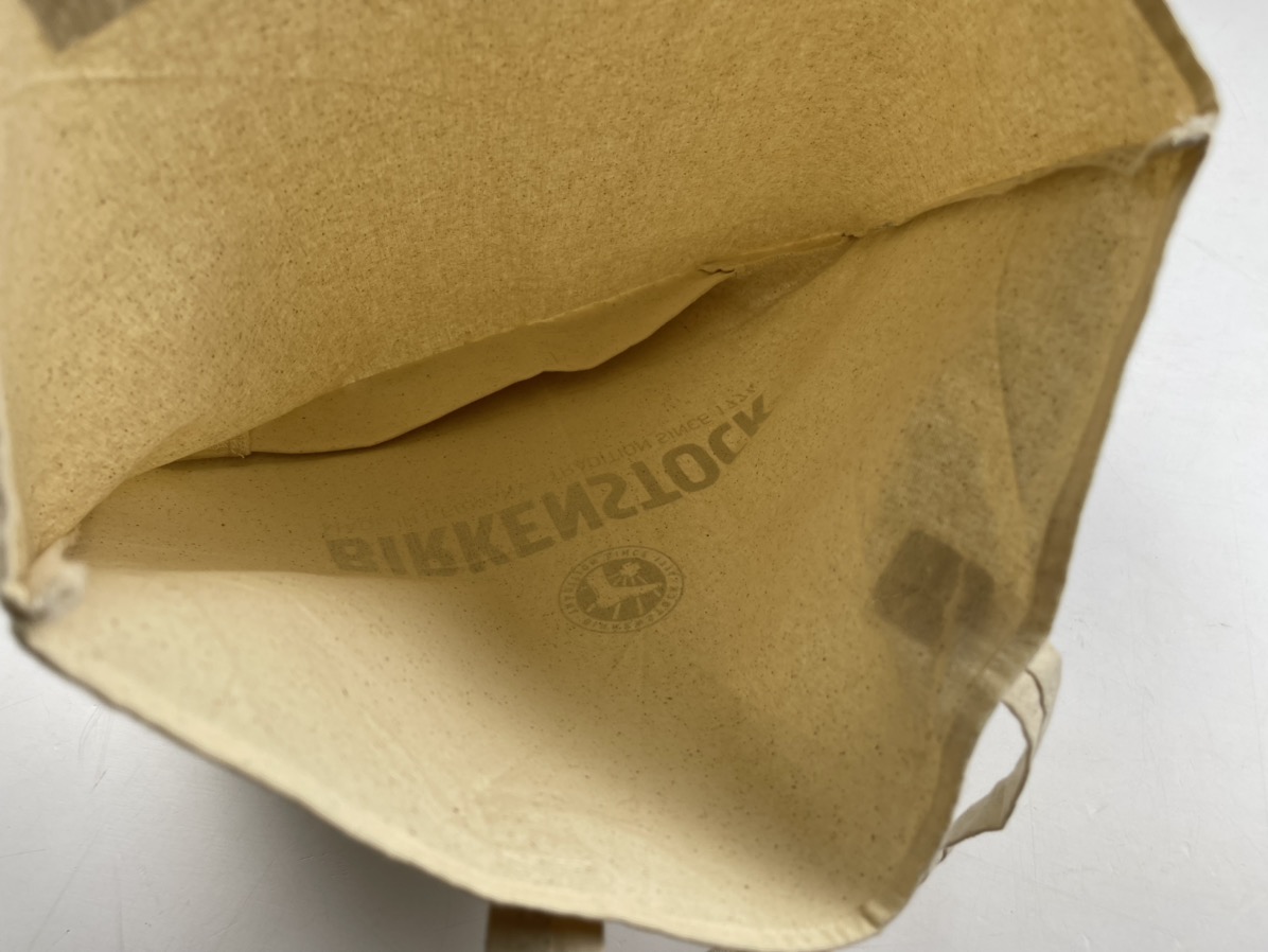 birkenstock tote bag shoulder bag t3 - 10