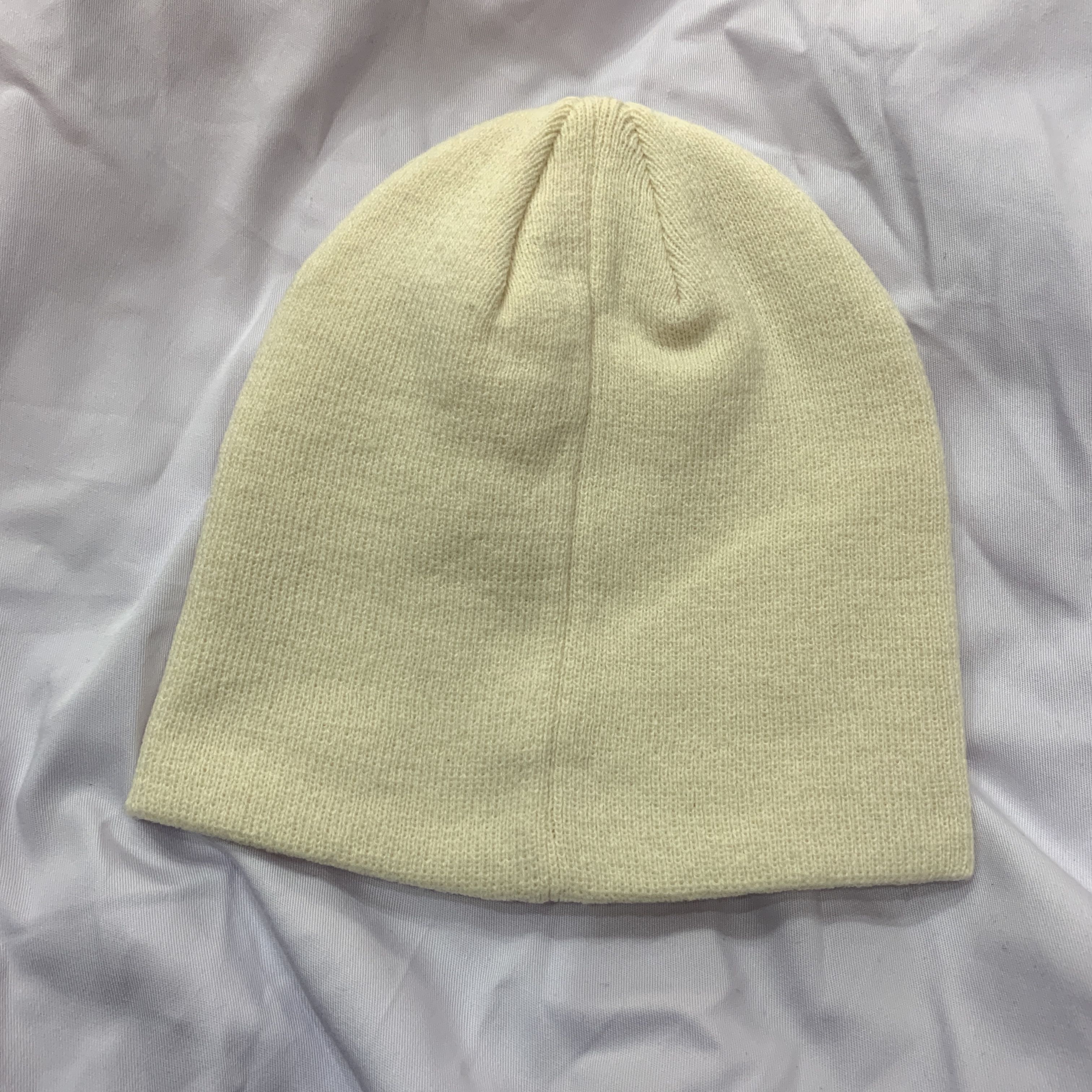 Stussy small ss link skullcap - 3
