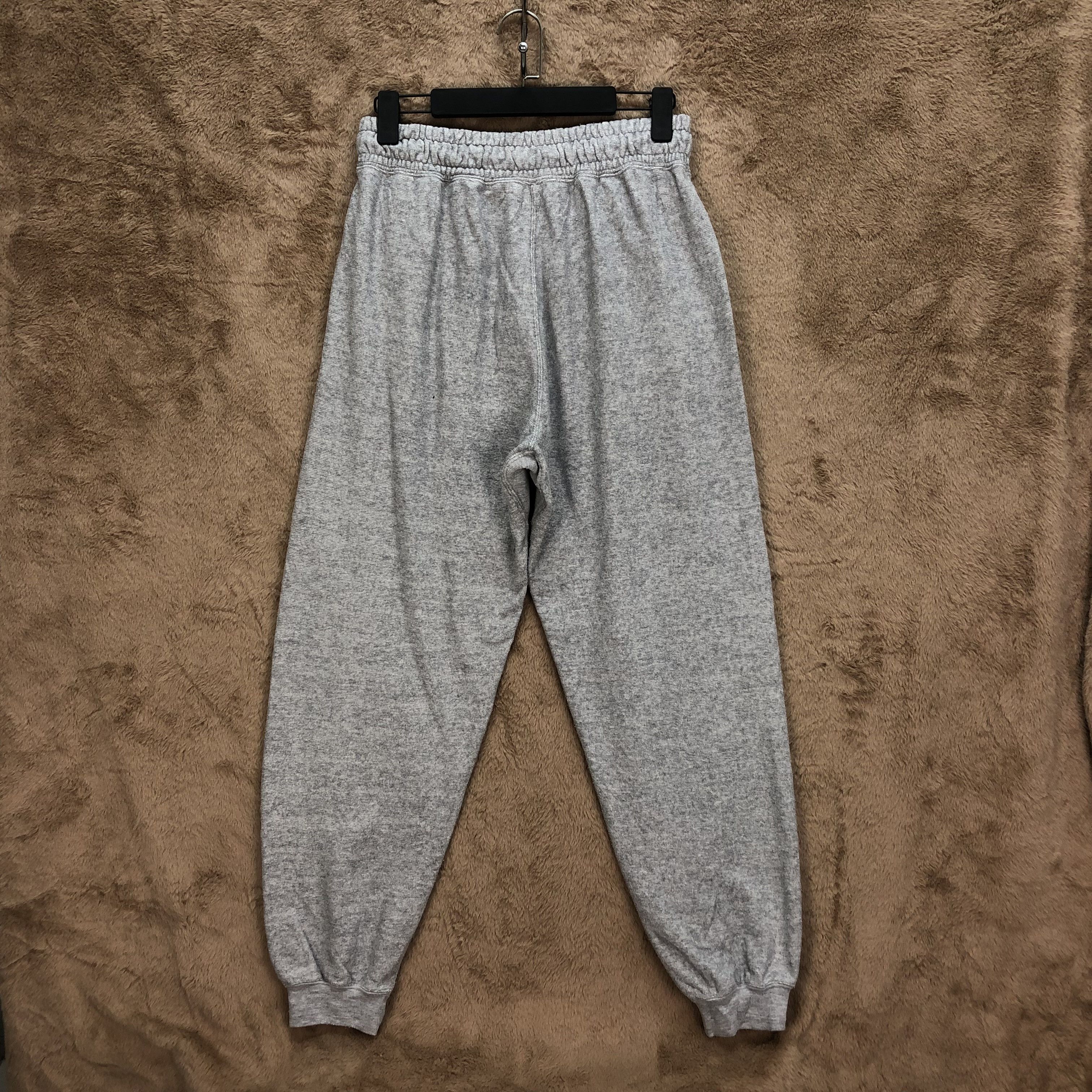 Vintage Nike Sweatpants #5062-22 - 7