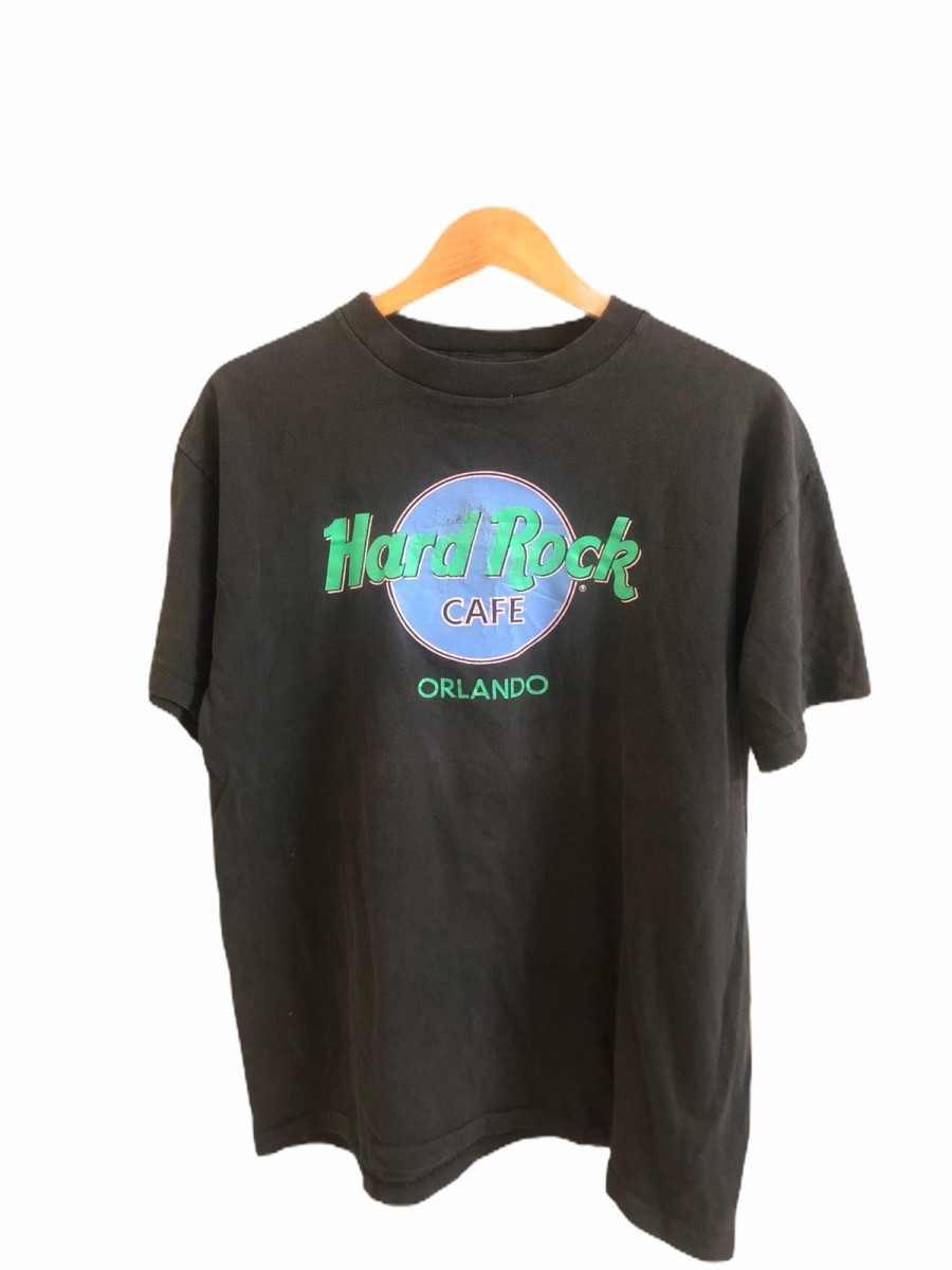 Vintage - Orlando Shirt - 1
