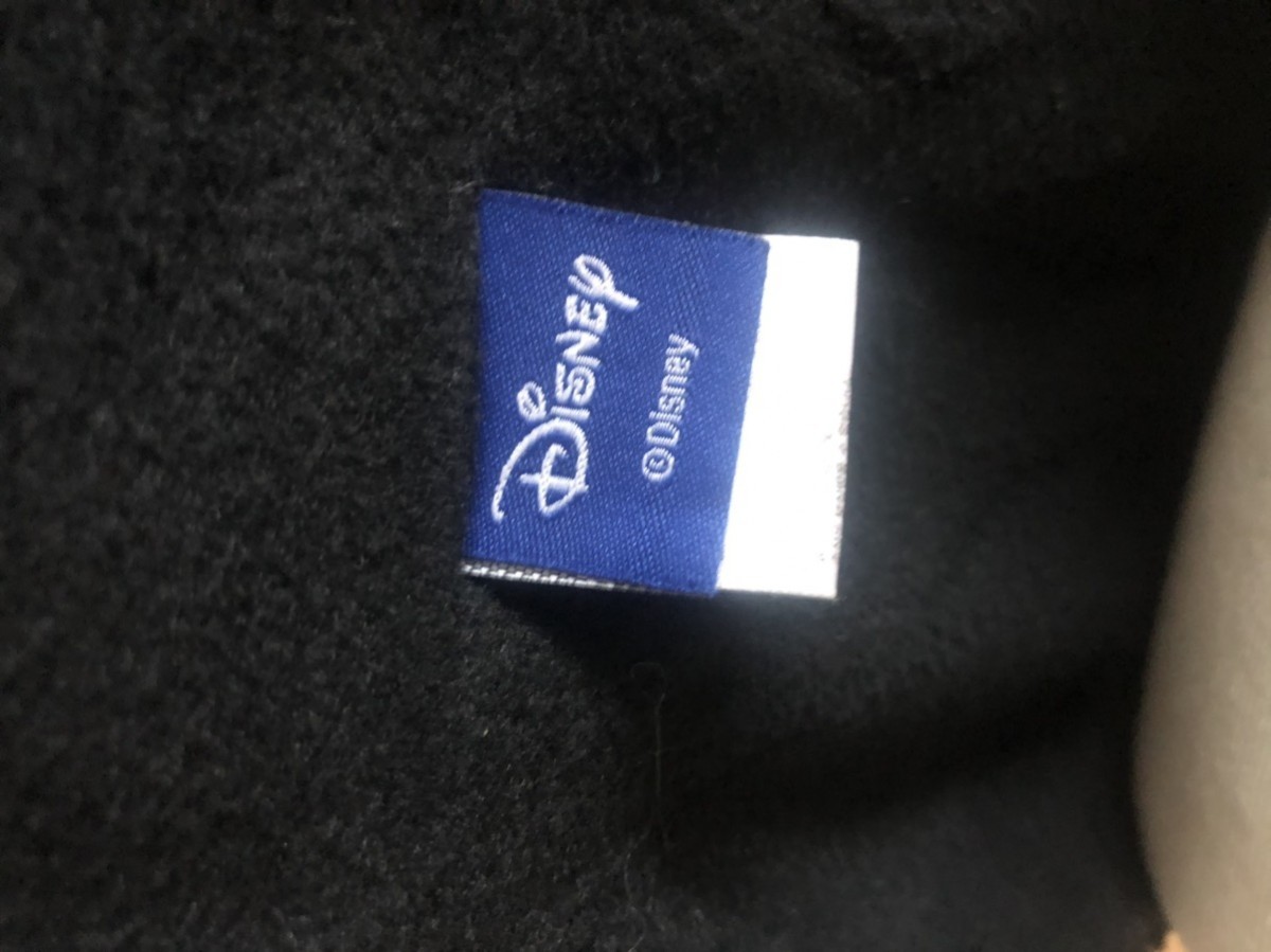 Vintage - Fleece vest - 4