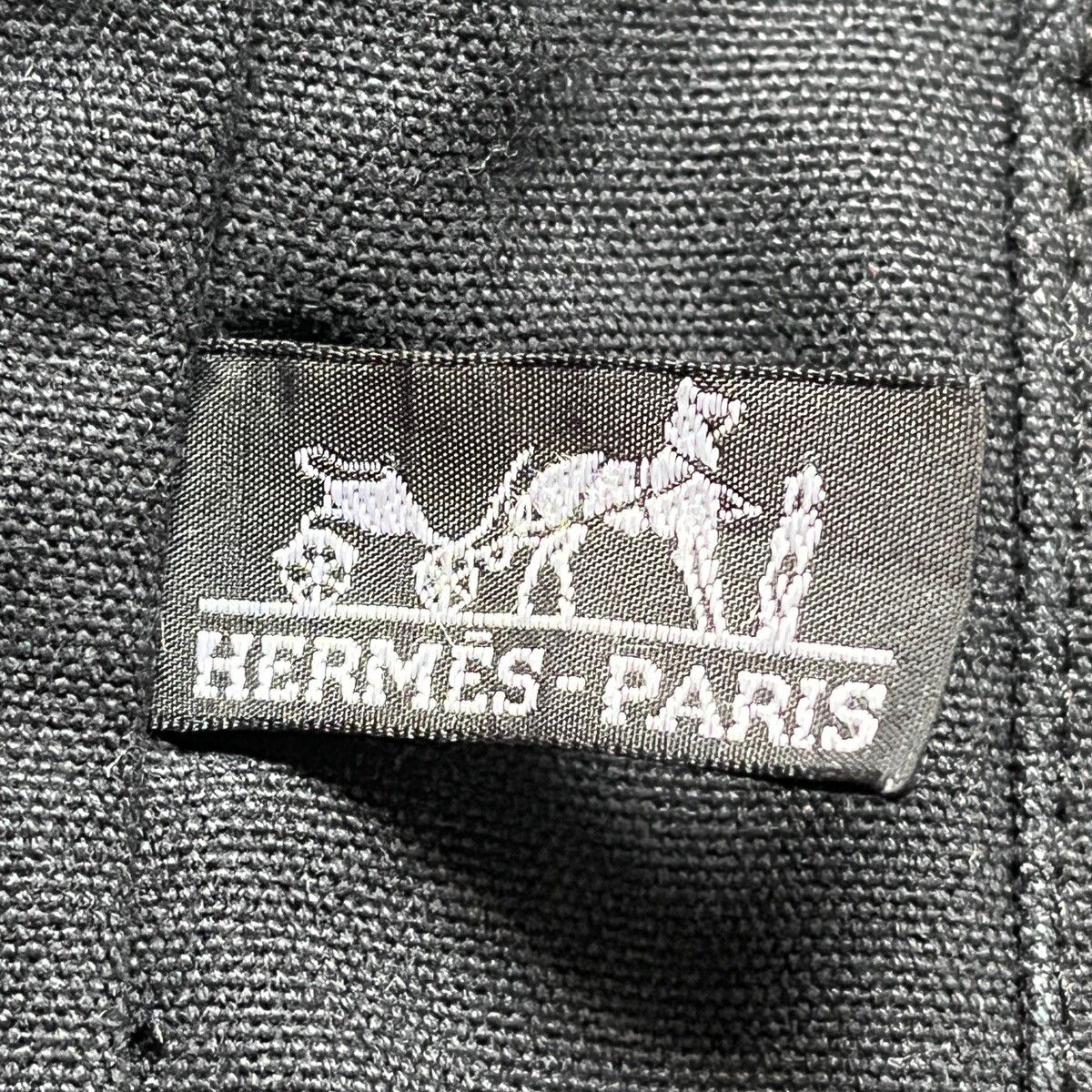 Hermes Birkin Tote Bag Waterproof - 18
