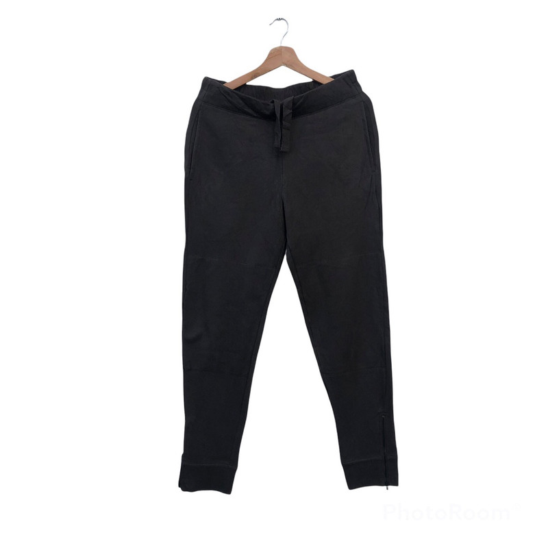 JOGGER PANTS RARE DESIGN UNIQLO LEMAIRE - 1