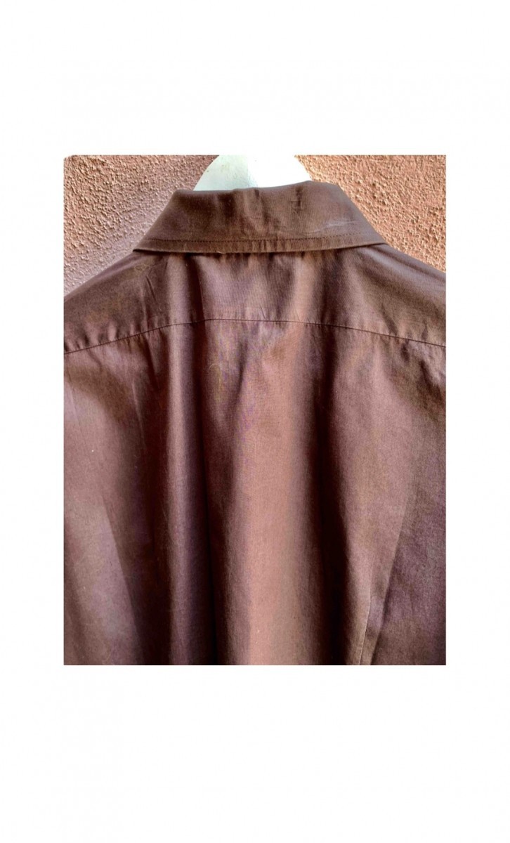 Maison Martin Margiela Shirt - 4