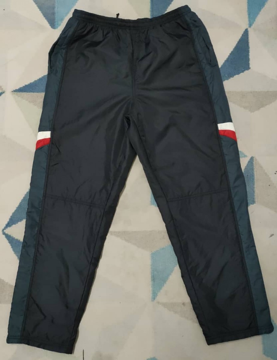 Canterbury Of New Zealand - Canterbury of New Zealand SKI Pant - 1