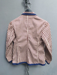 View image 8