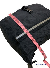 View image 7