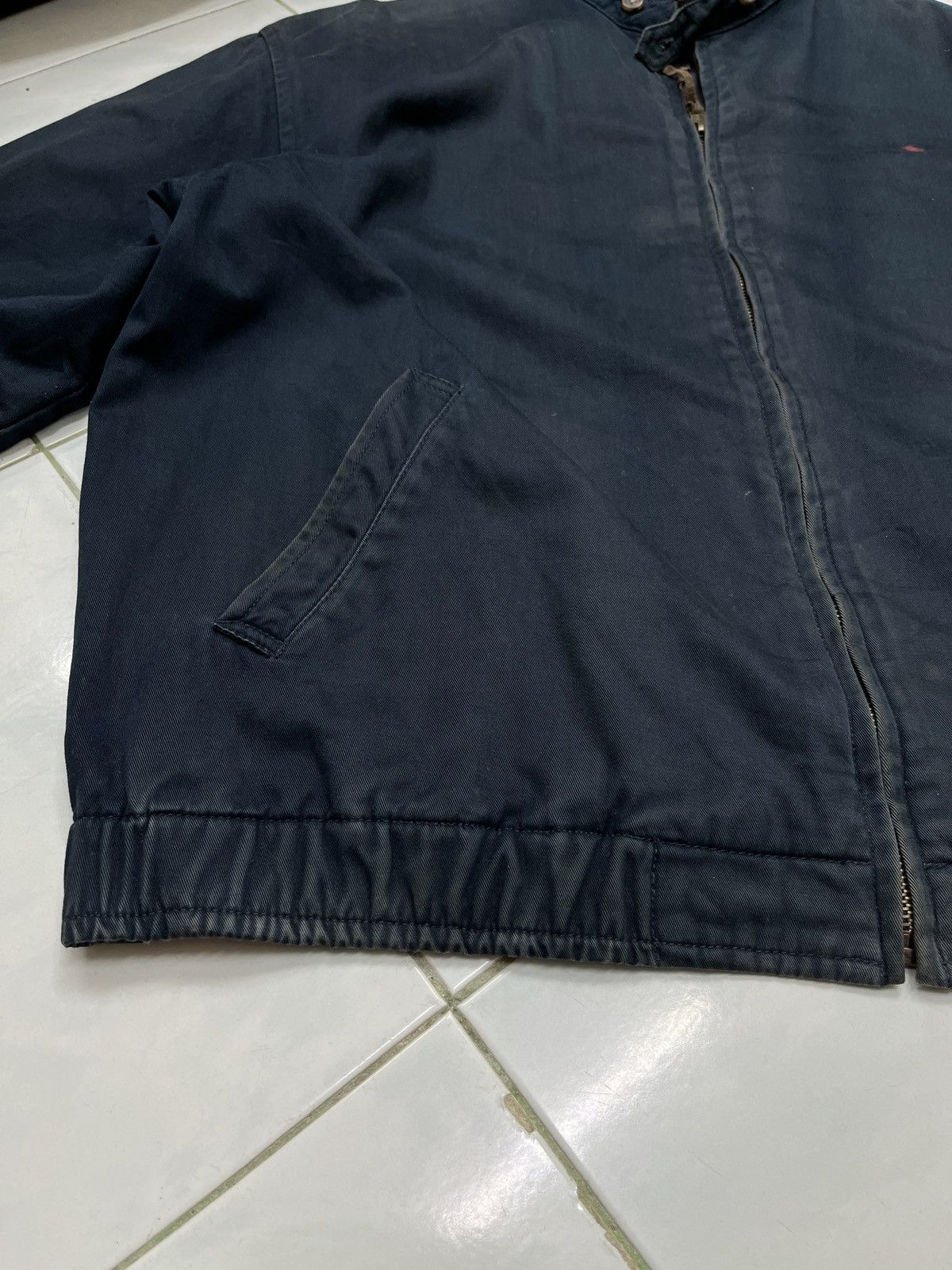 🔥🔥🔥STEALS VTG POLO RALPH LAUREN JACKET - 19