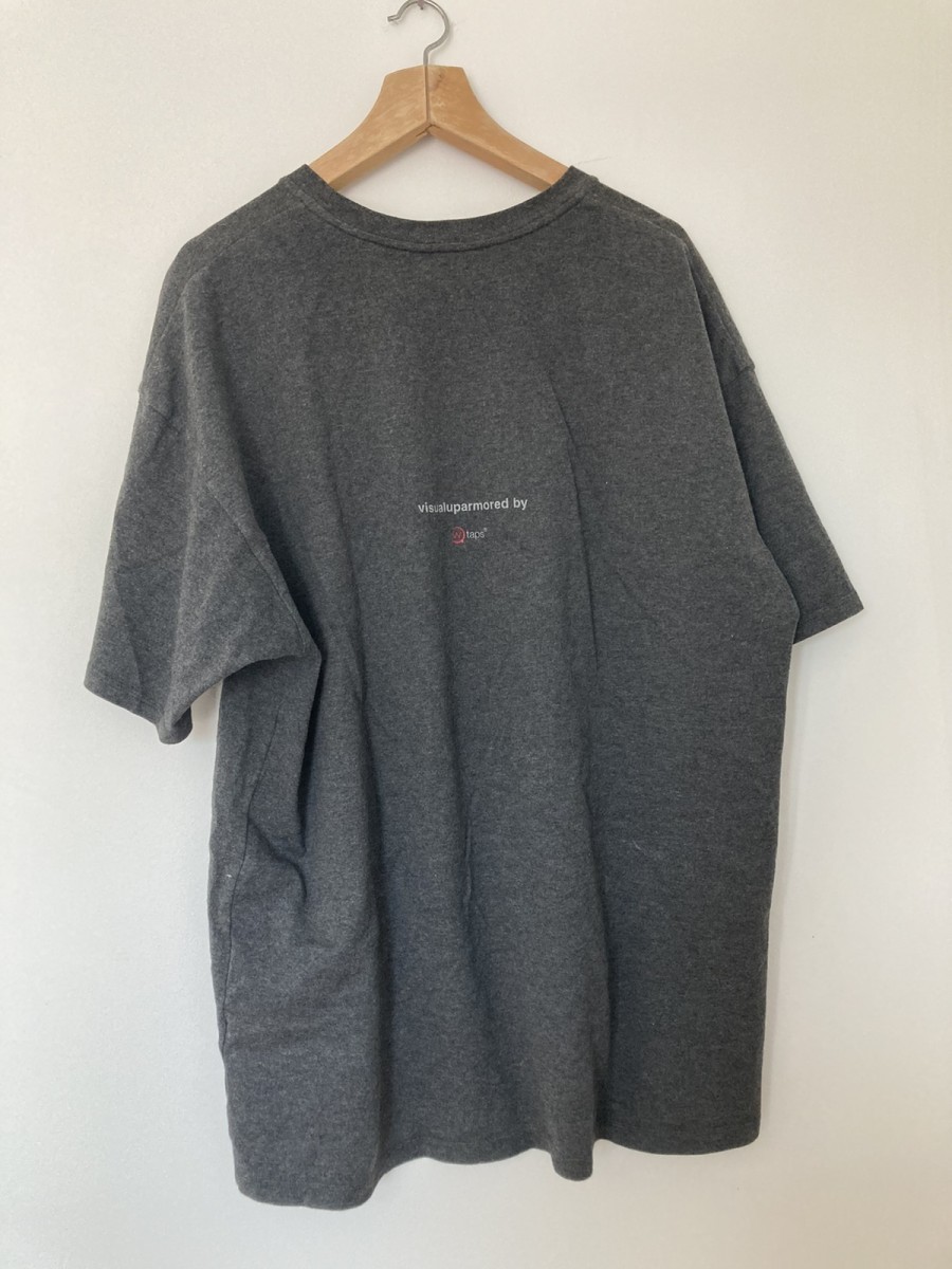Gfy 2000ss t shirt - 6