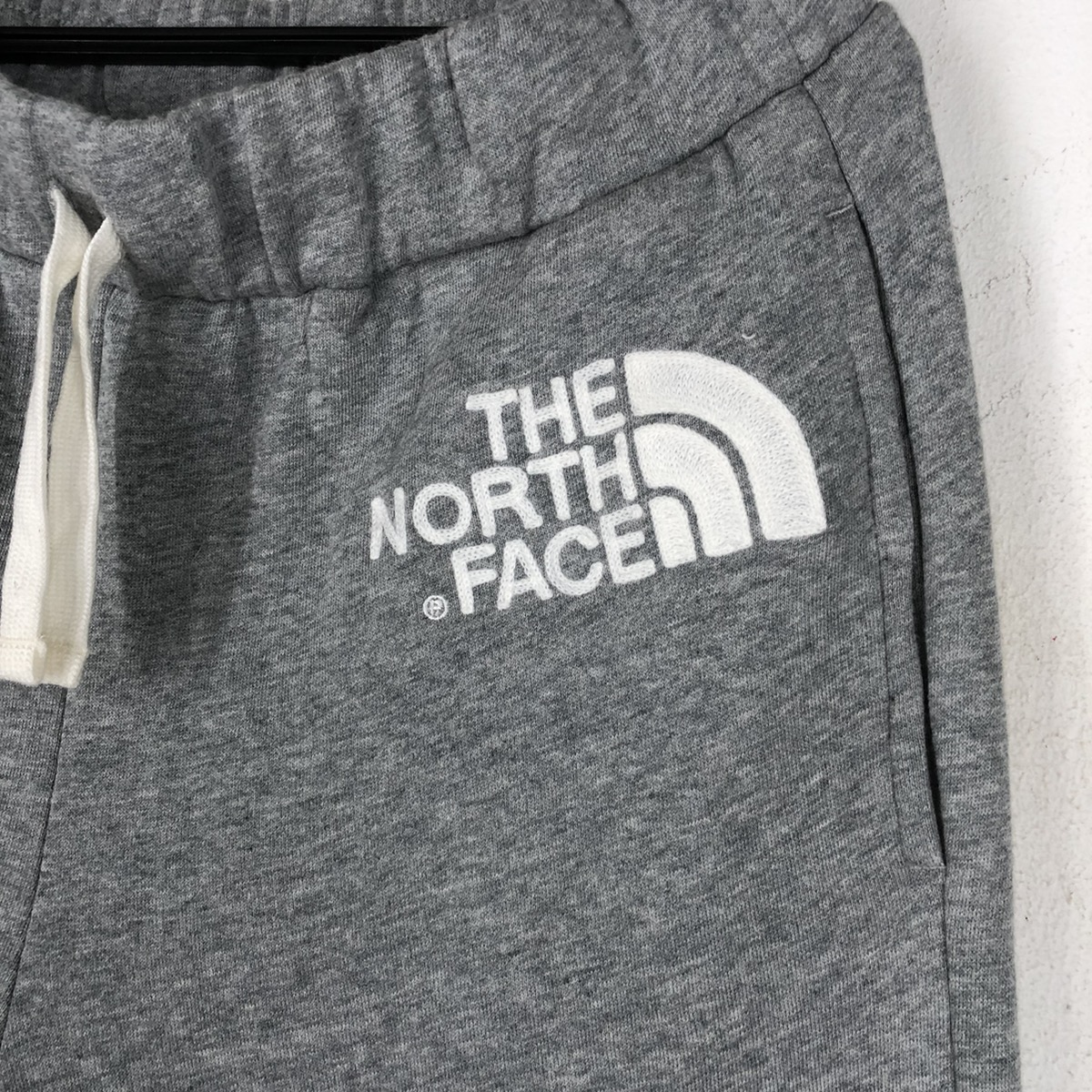 THE NORTH FACE SWEATPANTS - 5