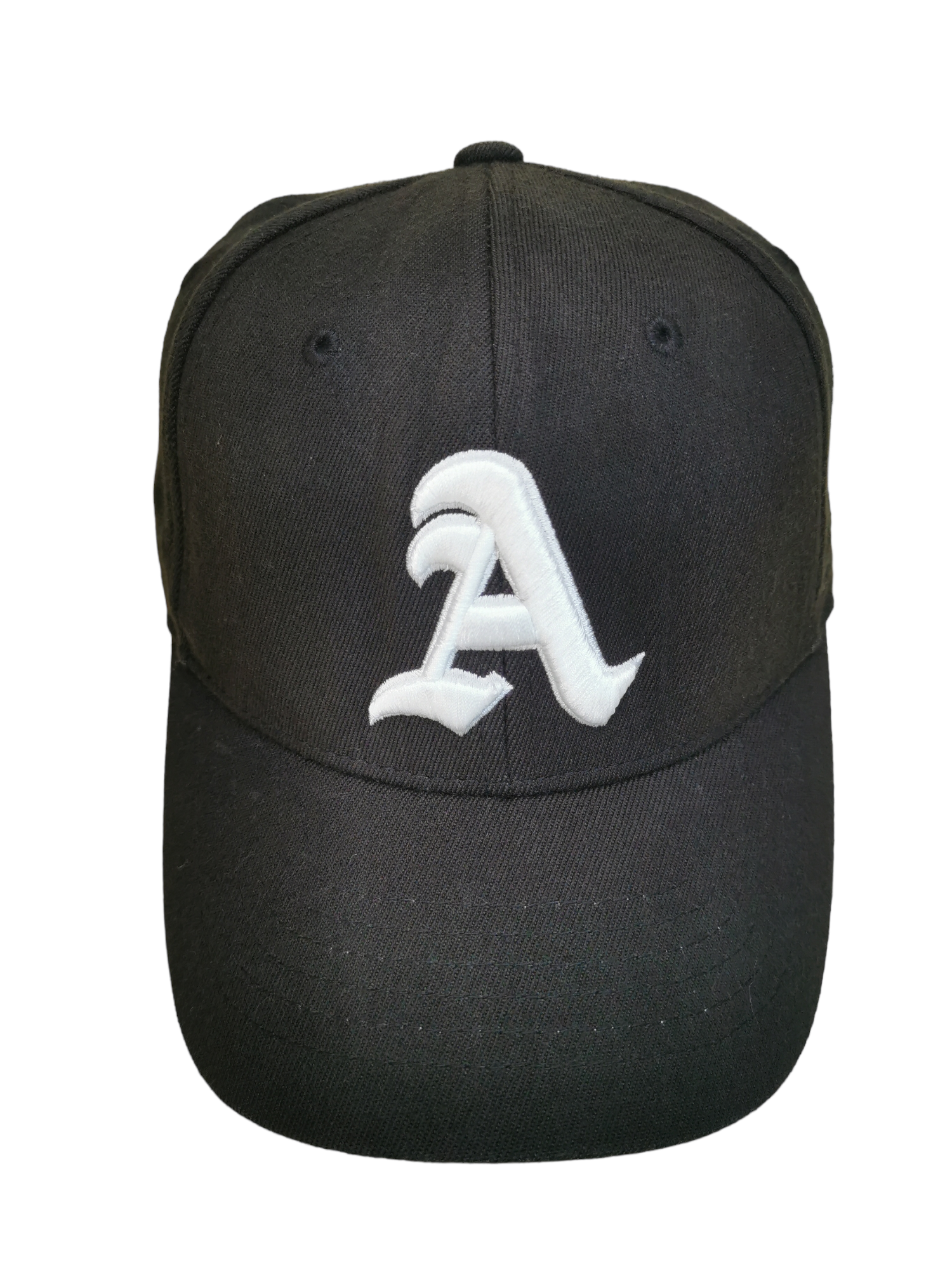 BIRKENSTOCK ARIZONA HAT CAP - 1