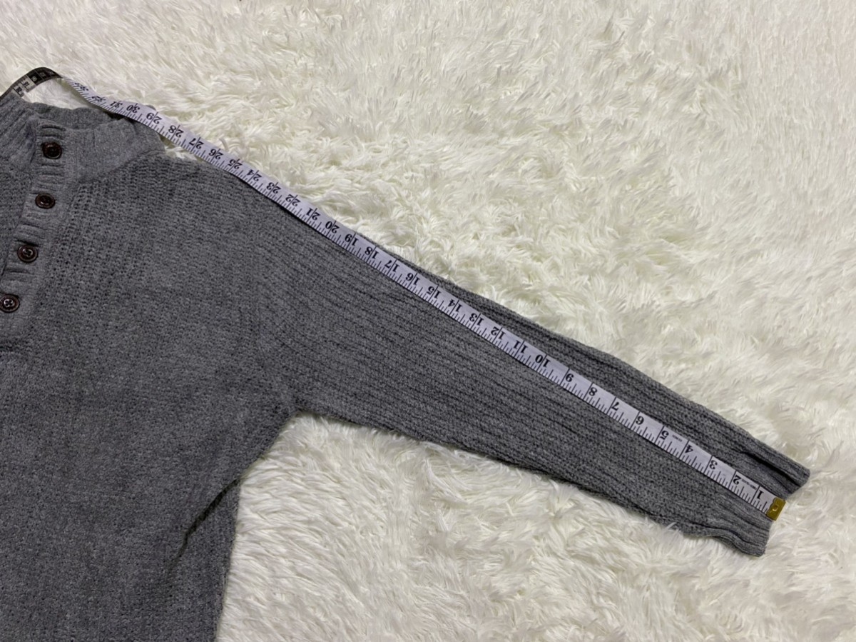 Hang Ten - Sweater Pullover - 11