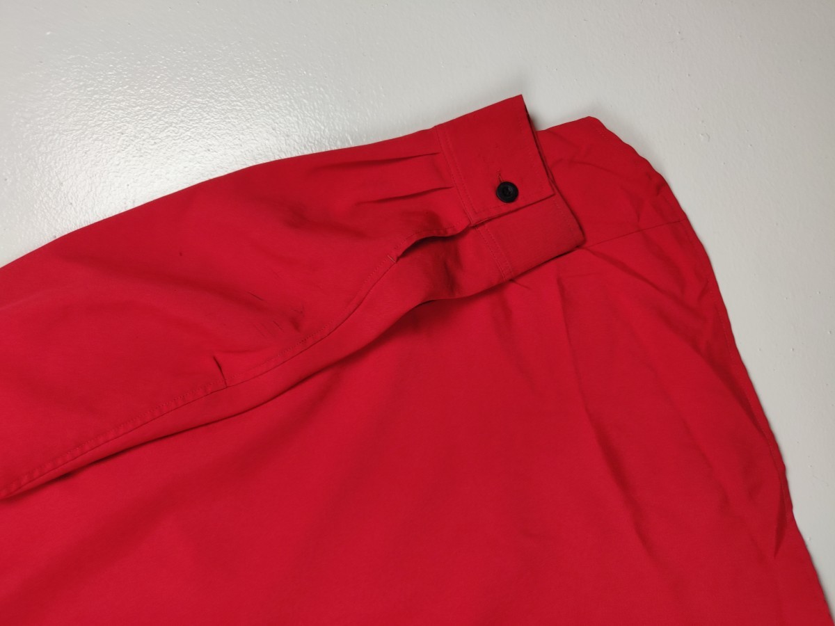 Coca Cola - East Japan Worker Shirt Button Ups - 8