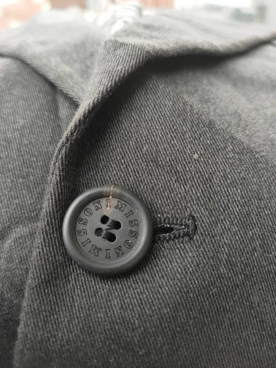 Designer - Blazer - 3