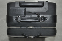 View image 7