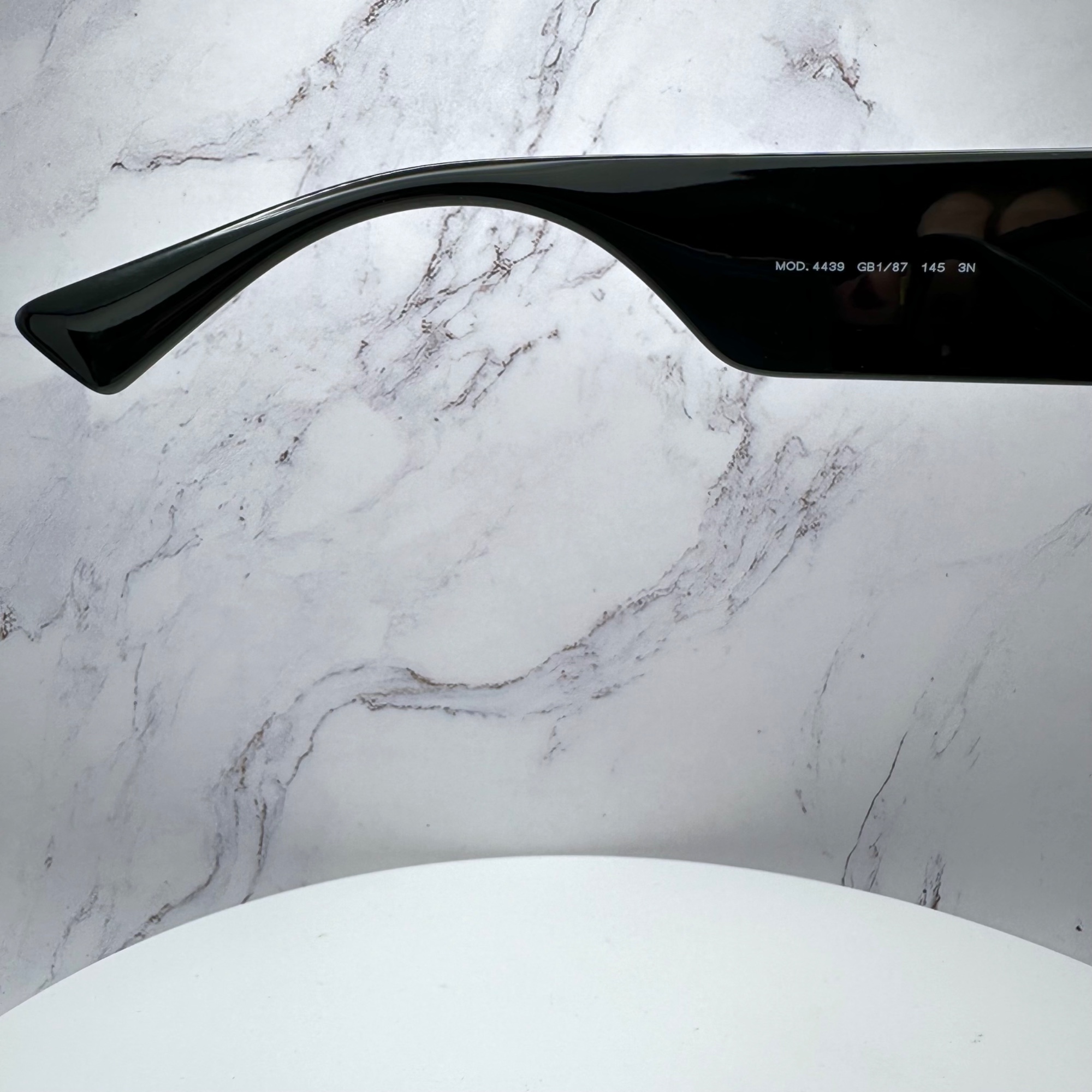 Versace Sunglasses New - 18