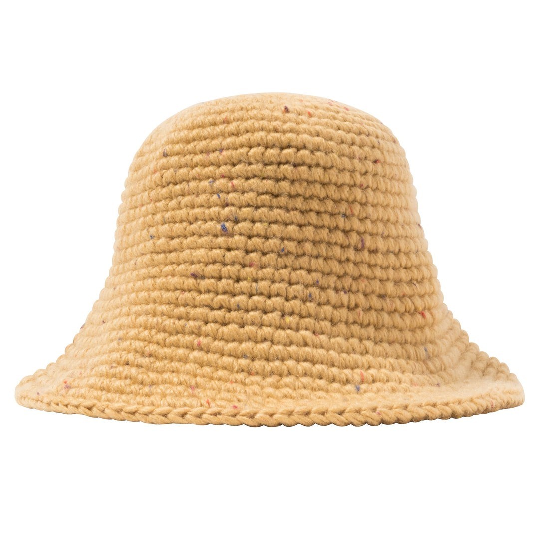 Stussy Kbit Bucket Hat