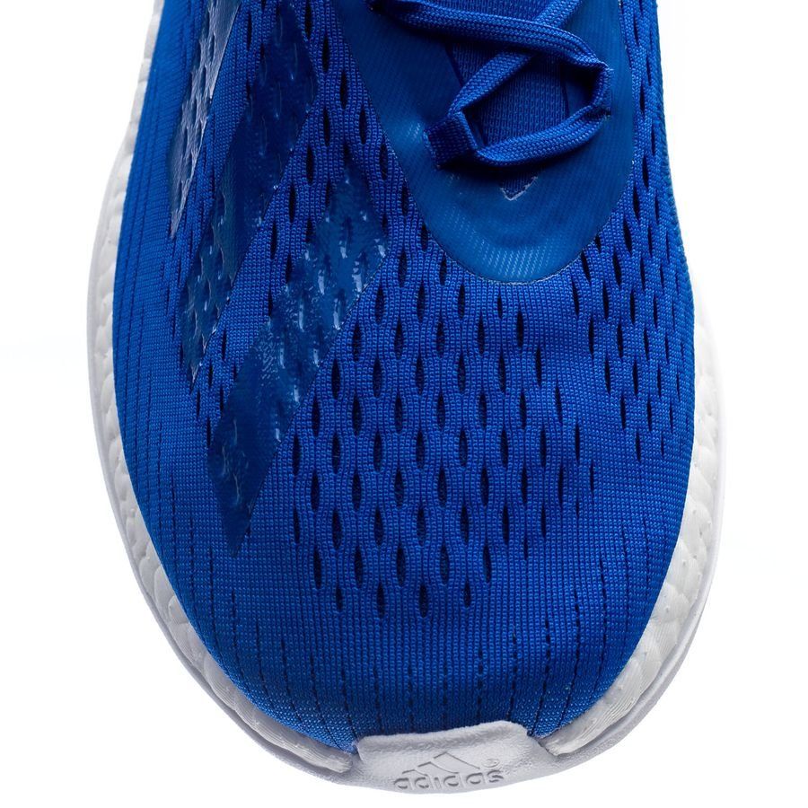 X 18+ TR World Cup 'Football Blue' (2018) Limited Collection BB7420 - 17