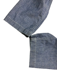 View image 8